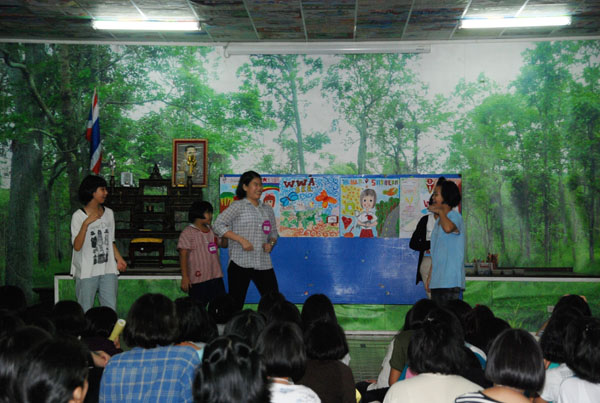 2-DSC_0003 (40)